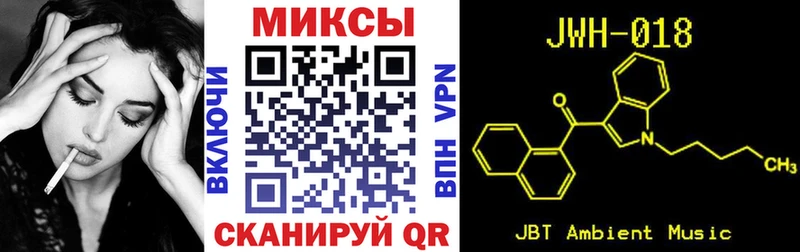 Бутират 1.4BDO  Краснознаменск 