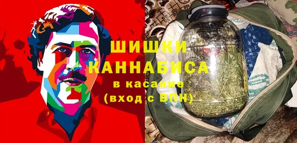 метадон Алзамай