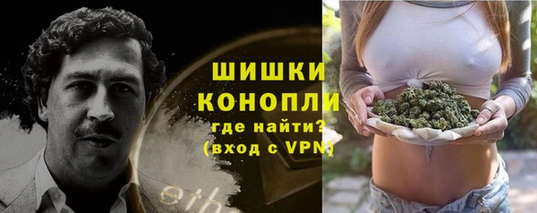 PSILOCYBIN Алексин